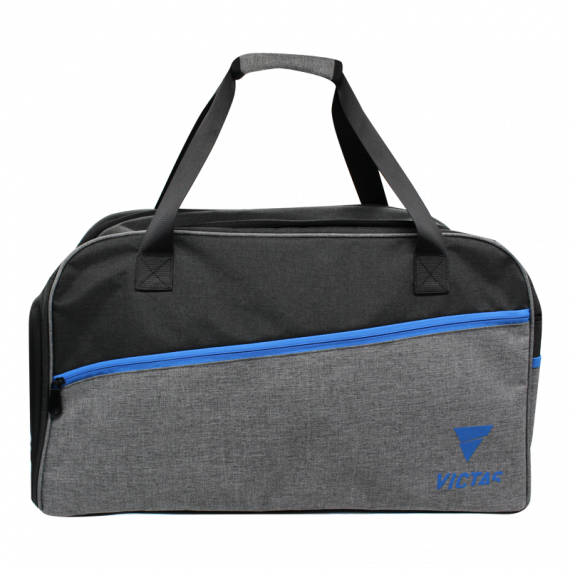 TORBA V-416 Victas